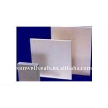 Hard mica sheet manufacturer